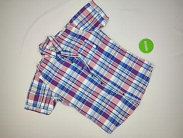 solar tshirt: Livergy, Koszulа dla mężczyzn, rozmiar M — 2