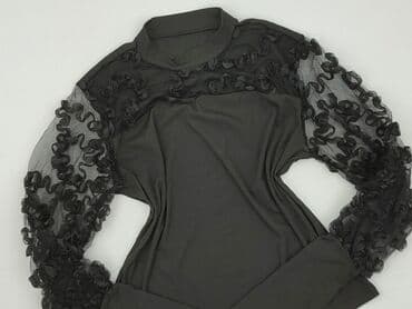 bluzki only: Bluzka damska, rozmiar XL — 1