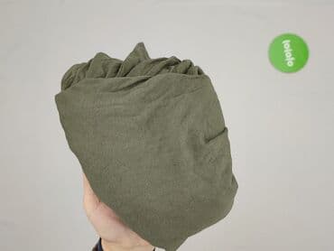 amisu marynarka: Amisu, Bluzka damska, XS — 5