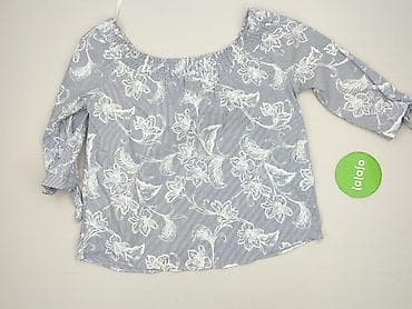 bluzki goralska: Orsay, Bluzka damska, rozmiar S — 3