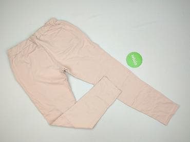 bluzki camel: Spodnie damskie, rozmiar XL — 3