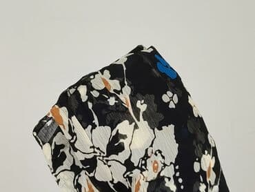 tuniki: Tunika damska, rozmiar XL — 5