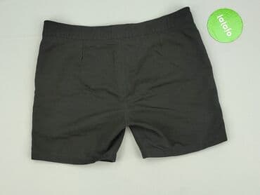 Жінкам: Шорти жіночі, S — 3