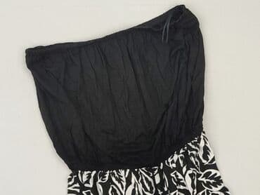 asos sukienki maxi na wesele: F&F, Sukienka damska, rozmiar XL — 1