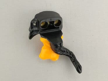 maxcom klapka: Figurka — 2