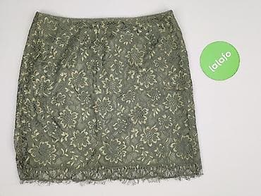 spodnice mini: KOOKAÏ, Spódnica damska, rozmiar XS — 3