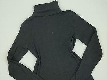 carry tuniki: S.Oliver, Golf damski, rozmiar S — 1