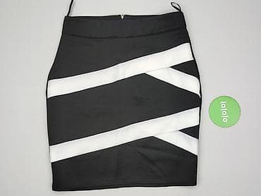 second hand plus: Spódnica damska, rozmiar 2XL — 2