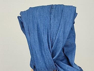 stradivarius pl promo code: Big Star, Сорочка для чоловіків, розмір M — 6