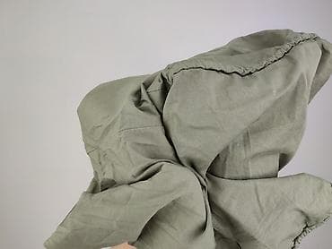 lidl sniegowce: PARKA, Parka damska, rozmiar XL — 4
