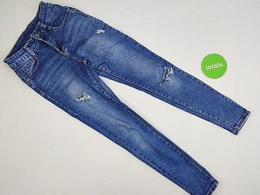 pause jeans poland: Jeansy damskie, rozmiar XS — 2