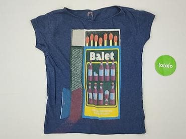 www.medicine.pl: Medicine, T-shirt damski, rozmiar S — 2
