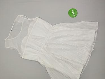 xs: Sukienka damska, rozmiar XL — 3