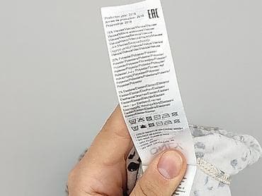 ONLY, Футболка жіноча, розмір M — 6