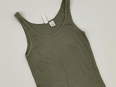 H&M Divided, Sukienka damska, rozmiar XS — 1