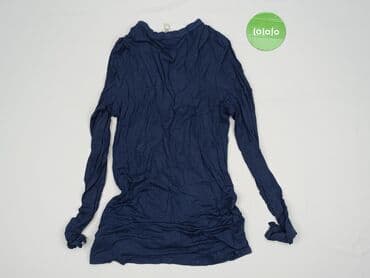 koszula nocna dla karmiącej mamy: New Look, Kardigan damski, rozmiar M — 3