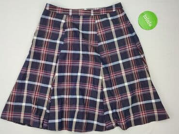 Women: Tatuum, Women`s skirt, size L (EU 40) — 3