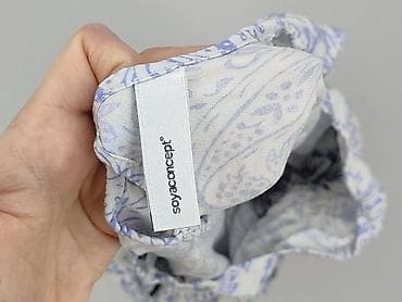 ikao paris: Soyaconcept, Bluzka damska, rozmiar M — 4