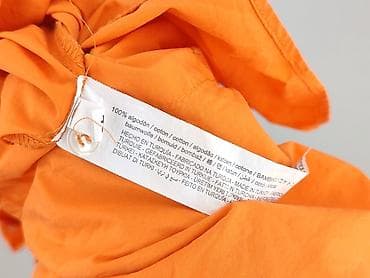 continue koszule: Zara, Koszula damska, rozmiar M — 5