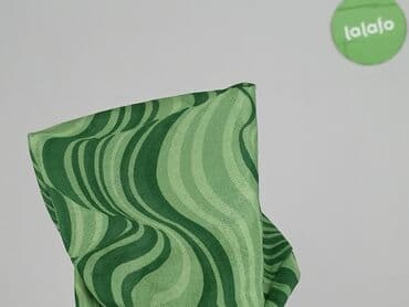 shein bluzki z krótkim rękawem: Shein, Bluzka damska, rozmiar XS — 7