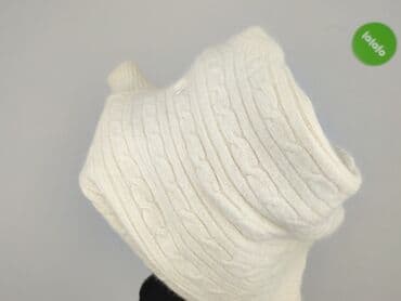 iga swiątek koszulka: Go Sport, Golf damski, rozmiar L — 5