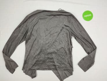 kurtka softshell pepco: Pepco, Kardigan damski, XL — 3