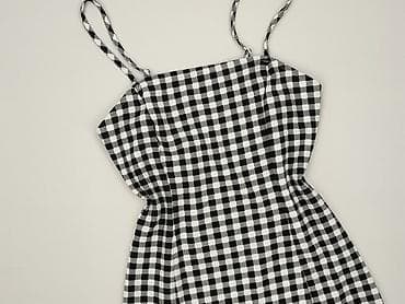 Shein, Sukienka damska, rozmiar M