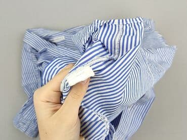 cropp bluzka z długim rękawem: Cropp, Bluzka damska, rozmiar S — 7