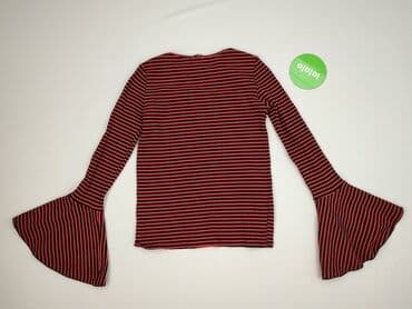 koszula taranko: Zara, Bluzka damska, rozmiar S — 3