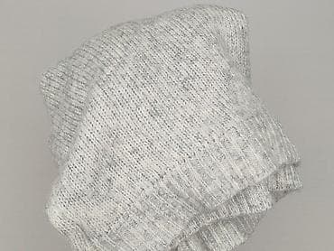 bluzy bff: Primark, Bluza z kapturem damska, rozmiar L — 6