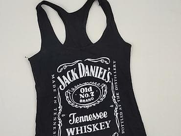 T-shirt damski, rozmiar S