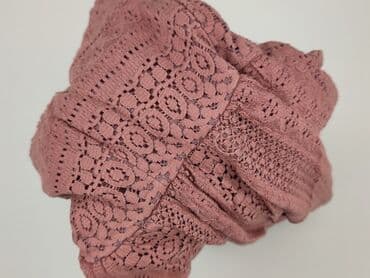 flam mode sukienki: Vero Moda, Sukienka damska, rozmiar L — 5