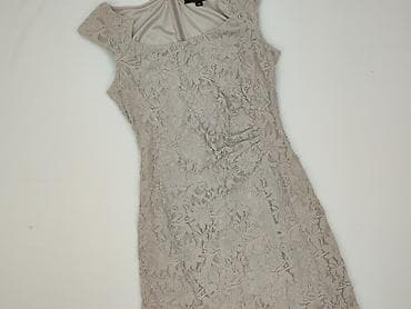 korzuszek: Comma, Sukienka damska, rozmiar 2XS — 1