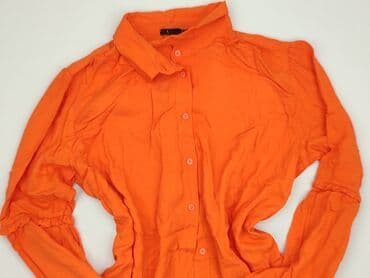 ubrania simple: Esmara, Koszula damska, rozmiar M — 1