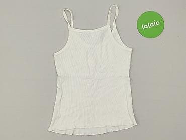 under armour t shirty compression: Top damski, rozmiar S — 3