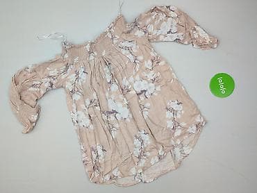 azara bluzki: Bluzka damska, rozmiar M — 2