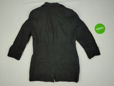 ochnik marynarki damskie: Marynarka damska, rozmiar M — 3