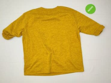 кофти жіночі польські: Reserved, Women`s sweatshirt, size M (EU 38) — 3
