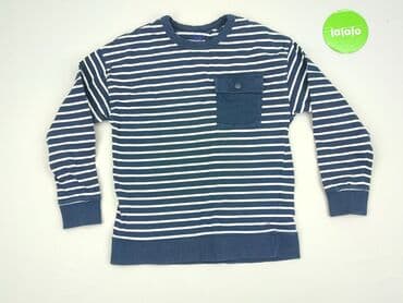 bluza lilo i stich h: Sweatshirt, Cool Club, 11 years, 140-146 cm, condition - Very good — 2