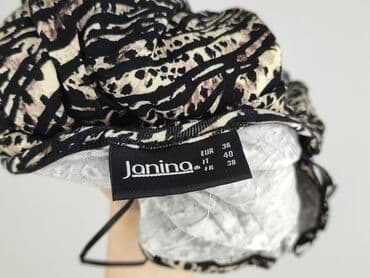 janachowska sukienki: Janina, Sukienka damska, rozmiar S — 4
