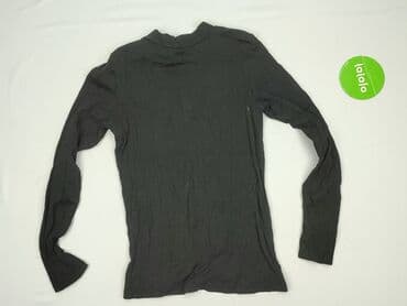 ramoneski sinsay: Sinsay, Bluzka damska, S — 3