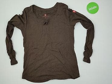 pull and bear polska: Engelbert Strauss, Світшот жіночий, розмір M — 2