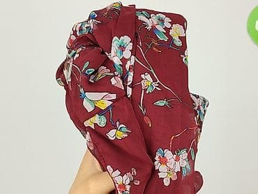 promod fb: Vero Moda, Sukienka damska, rozmiar M — 5