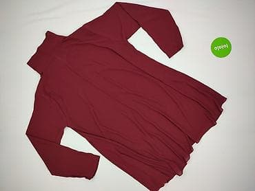 multiblu: Sukienka damska, rozmiar 3XL — 3