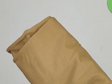 woskowana spódnice: Spódnica damska, rozmiar XS — 6