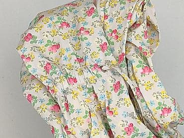 fb shirts: Kurtka przeciwdeszczowa, Next, 12 lat, 146-152 cm, stan - Bardzo dobry — 6