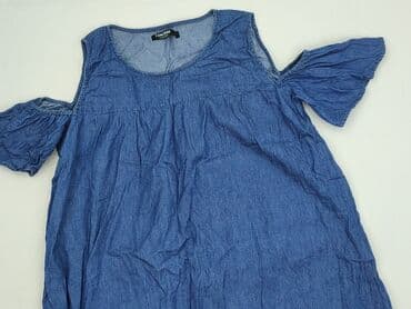 Women's Clothing: Tom Rose, Women`s dress, size L (EU 40) — 1