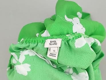 monsoon bluzki: River Island, Sukienka damska, rozmiar M — 4