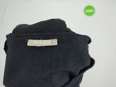 sukienki semper: Orsay, Sukienka damska, rozmiar S — 4