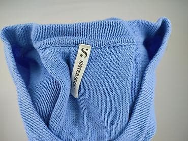 pull: Sweter damski, rozmiar XS — 4